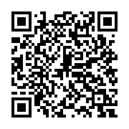 QR code for GR71SL