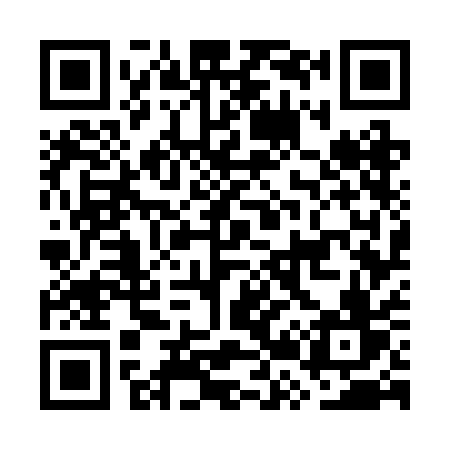 QR code for GR72AV