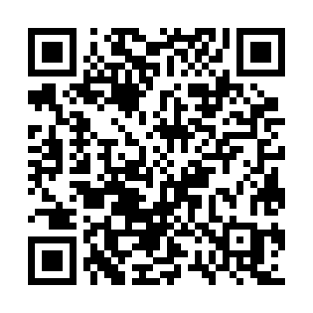 QR code for GR72HC