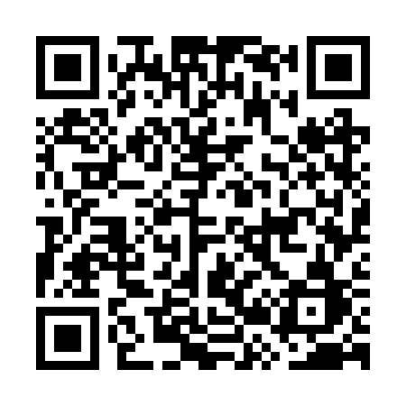 QR code for GR72SB