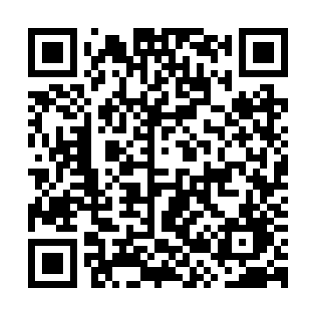 QR code for GR72ZD