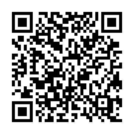 QR code for GR73JF