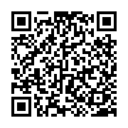 QR code for GR73JQ