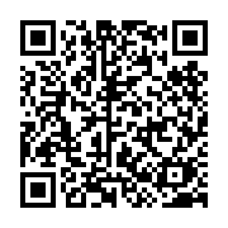 QR code for GR74CM