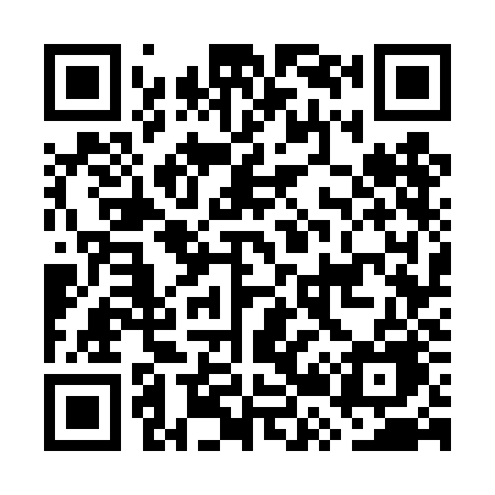QR code for GR74JE
