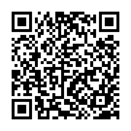 QR code for GR75HL