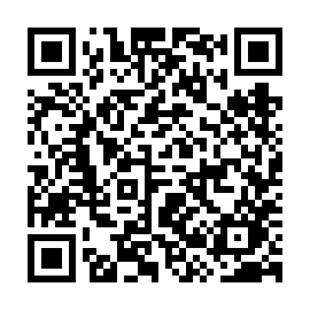 QR code for GR76HO
