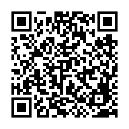 QR code for GR76VF