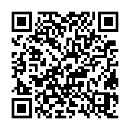 QR code for GR77LS