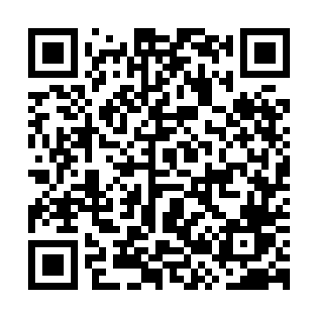 QR code for GR78DV