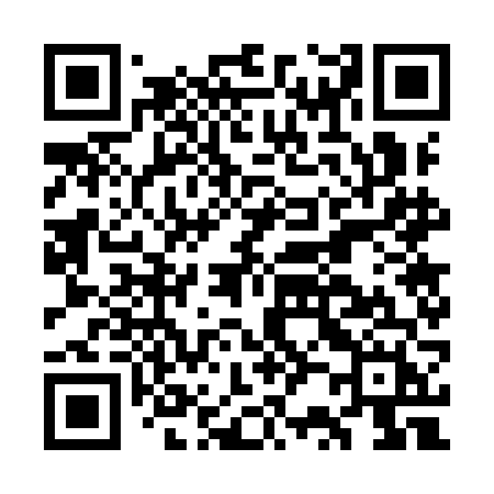 QR code for GR79FH