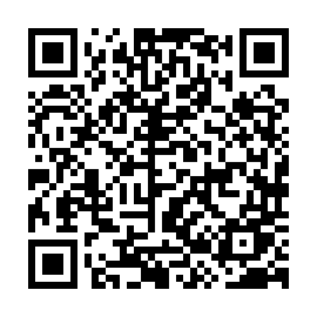 QR code for GR81TU