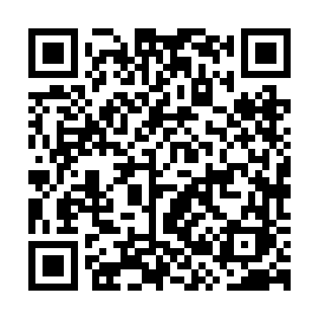 QR code for GR82FK