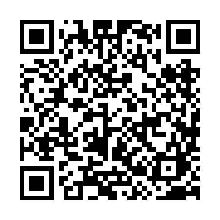QR code for GR82IC