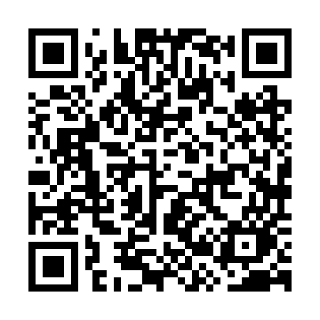 QR code for GR82UO