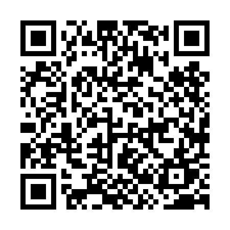 QR code for GR84AT