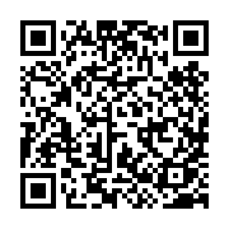 QR code for GR84HQ