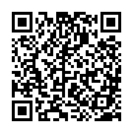 QR code for GR85LH