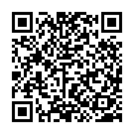 QR code for GR88IX