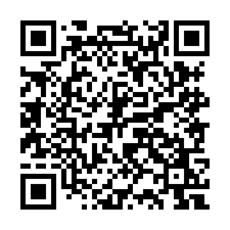 QR code for GR88OO