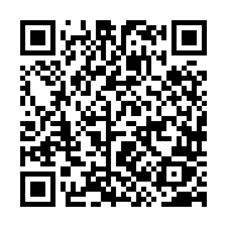 QR code for GR88TZ