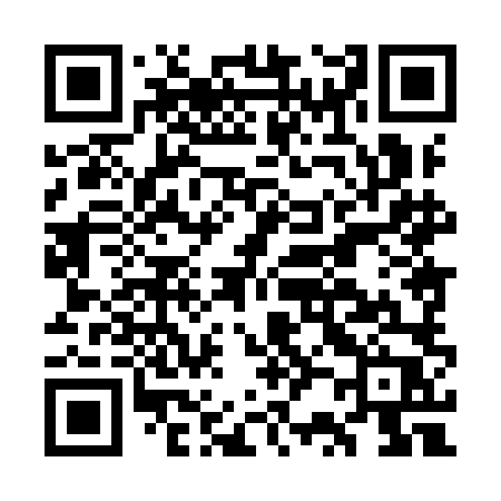QR code for GR89LP