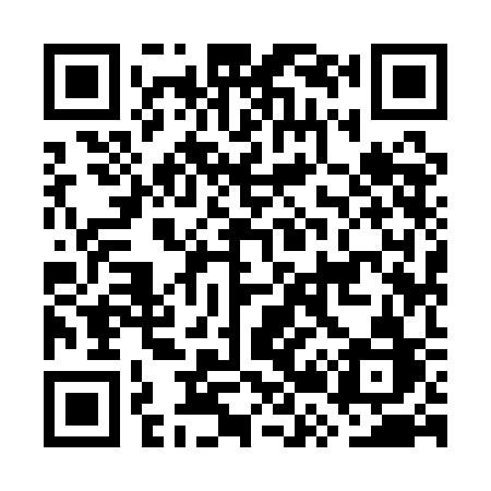 QR code for GR91CB