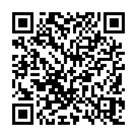 QR code for GR91IP