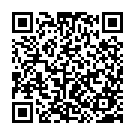 QR code for GR91PN