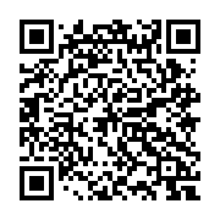 QR code for GR92DB