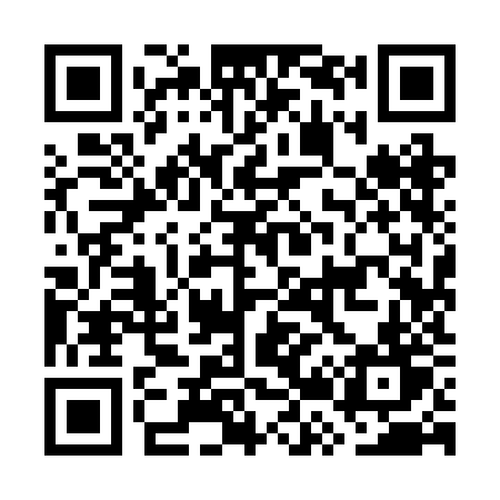 QR code for GR92JT