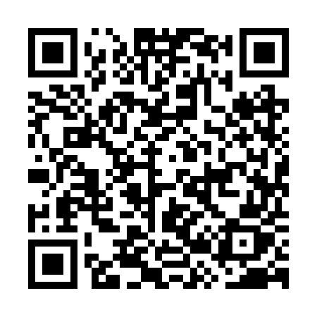 QR code for GR92UZ