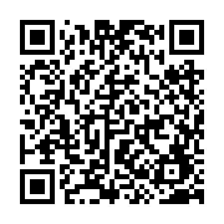 QR code for GR92WF