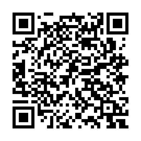 QR code for GR93GA