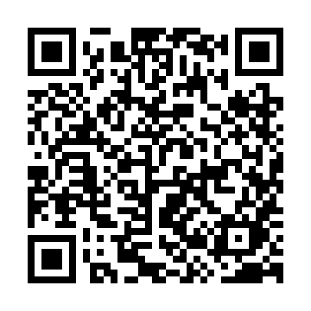 QR code for GR93HM