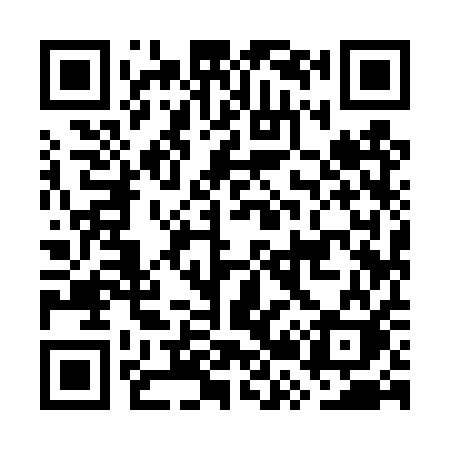 QR code for GR94QK