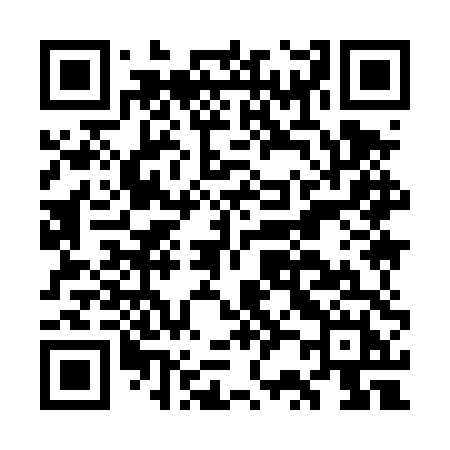 QR code for GR94TH