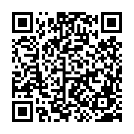 QR code for GR94VV
