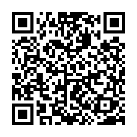 QR code for GR95VY