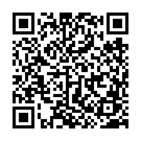 QR code for GR96VR