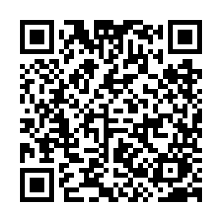 QR code for GR97OO