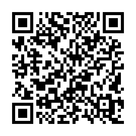 QR code for GR99LM