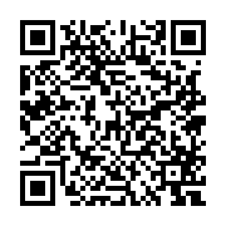 QR code for GRA1874