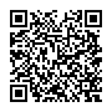 QR code for GRA4577