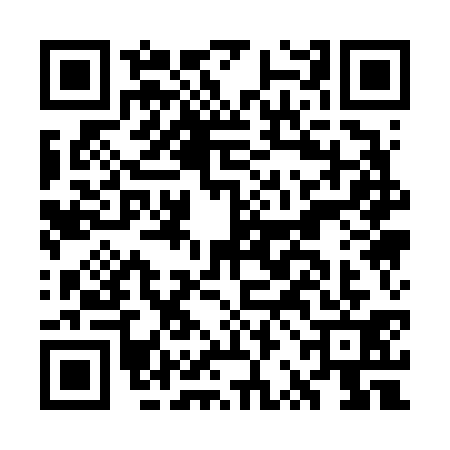 QR code for GRA6318