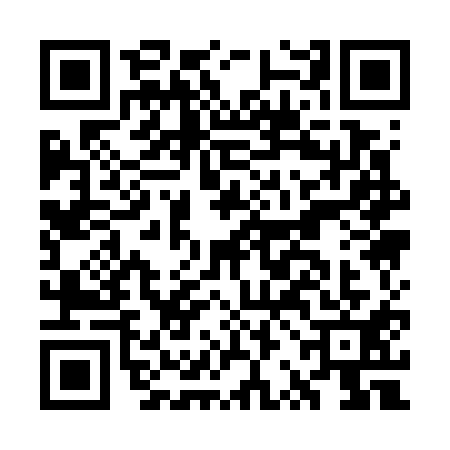 QR code for GRA7117