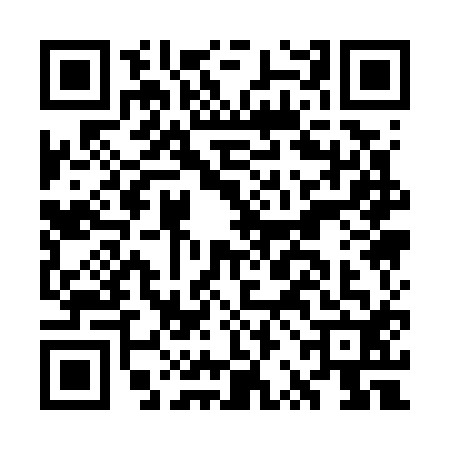 QR code for GRA7126