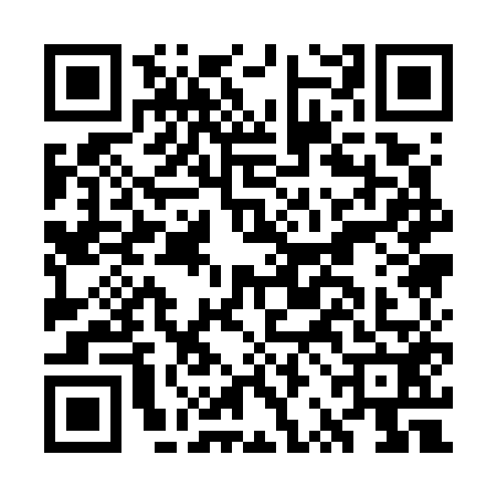 QR code for GRA7523