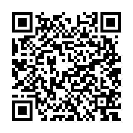 QR code for GRB6047