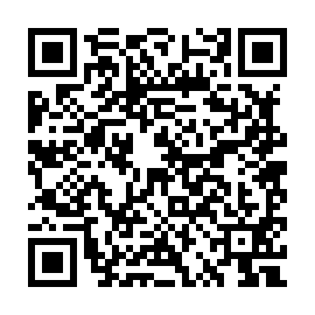 QR code for GRB8916